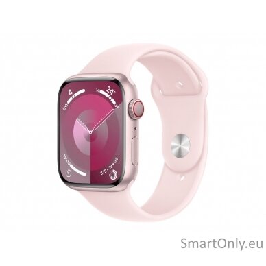 apple-apple-watch-series9-gps-cellular-45mm-pink-aluminium-case-with-light-pink-sport-band-ml