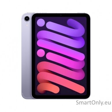 apple-ipad-mini-6th-gen-83-purple-liquid-retina-ips-lcd-a15-bionic-4-gb-256-gb-5g-wi-fi-12-mp-12-mp-bluetooth-50-ipados-15-1488