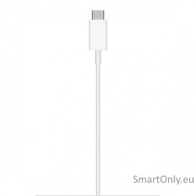 Apple MagSafe Charger 1