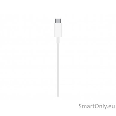 Apple MagSafe Charger 7