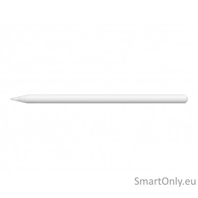 Apple Pencil (2nd Generation) MU8F2ZM/A 1