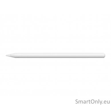 Apple Pencil (2nd Generation) MU8F2ZM/A 3
