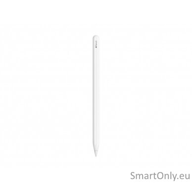 Apple Pencil (2nd Generation) MU8F2ZM/A 4