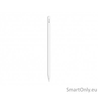 Apple Pencil (2nd Generation) MU8F2ZM/A