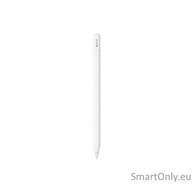 Apple Pencil (USB-C) Apple 1