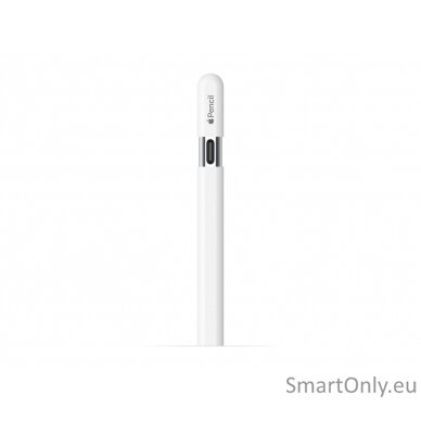 Apple Pencil (USB-C) Apple 2