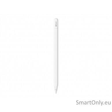 Apple Pencil (USB-C) Apple