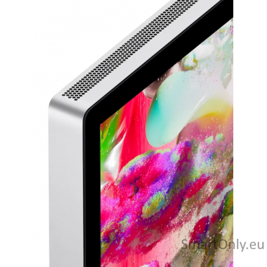 Apple Studio Display MK0Q3Z/A 27 ", LCD,  5K Retina, 5120 x 2880, 600 cd/m² 3