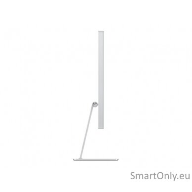 Apple Studio Display - Nano-Texture Glass - Tilt-Adjustable Stand 4