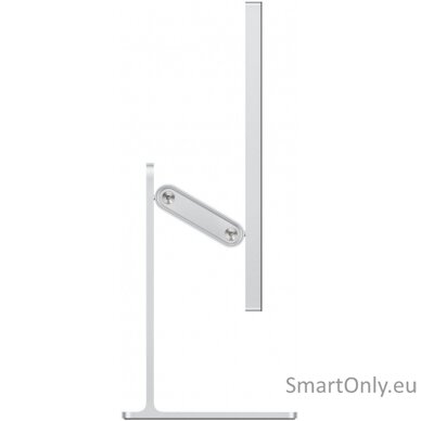 Apple Studio Display - Nano-Texture Glass - Tilt- and Height-Adjustable Stand 1