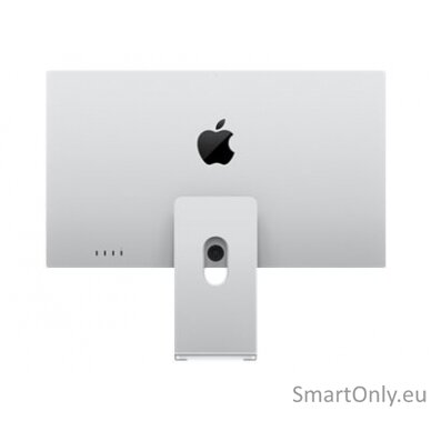 Apple Studio Display - Nano-Texture Glass - Tilt- and Height-Adjustable Stand 3