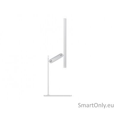 Apple Studio Display - Nano-Texture Glass - Tilt- and Height-Adjustable Stand 5