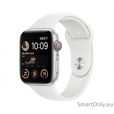 apple-watch-se-gps-cellular-mnq23ula-44mm-retina-ltpo-oled-touchscreen-heart-rate-monitor-waterproof-bluetooth-wi-fi-silver-whit