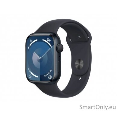 apple-watch-series-9-gps-45mm-midnight-aluminium-case-with-midnight-sport-band-sm-1