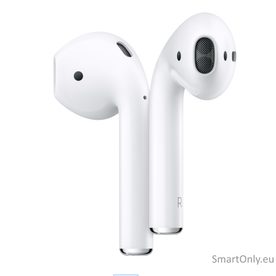 Apple AirPods In-ear White | SmartOnly.eu