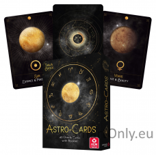 astro-cards-oracle-kortos-agm