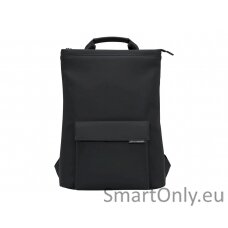 ASUS AP2600 ASUS BACKPACK