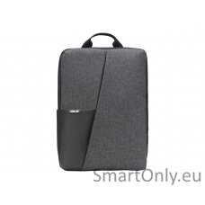 Asus AP4600 | Fits up to size 16 " | Backpack | Grey