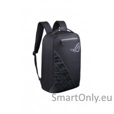 Asus BP1501G | Backpack | Black | 17 "