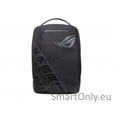 Asus BP1501G | Backpack | Black | 17 "