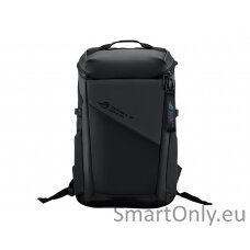 Asus BP2701 GamingBP2701 Gaming | Fits up to size 17-18 " | Backpack | Black