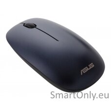 Asus Mouse MW201C Mouse Wireless Royal Blue