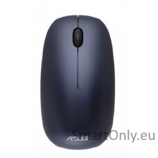 Asus Mouse MW201C Mouse Wireless Royal Blue