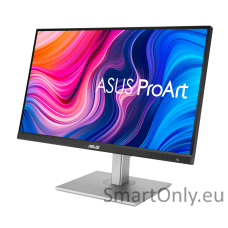 asus-proart-display-pa279cv-27-ips-4k-uhd-169-5-ms-350-cdm-blacksilver-hdmi-ports-quantity-2-3840-x-2160-60-hz