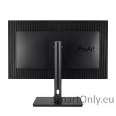 Asus ProArt Display Professional Monitor PA329CV 32 ", IPS, 4K UHD, 3840 x 2160, 16:9, 5 ms, 400 cd/m², HDMI ports quantity 2, 60 Hz