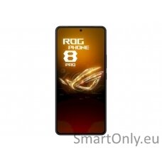 ASUS ROG Phone 8 AI2401-16G512GP-BK-EU 5B/8 GEN 3/512G/16G/EU/S/S2/21W/T50M/EU/M/A5 Asus