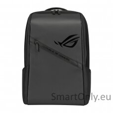 Asus ROG Ranger BP2501 | Fits up to size 16 " | Backpack | Black