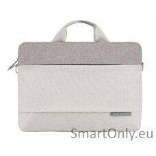 Asus Shoulder Bag EOS 2 Case Light Gray