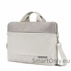 Asus Shoulder Bag EOS 2 Case Light Gray