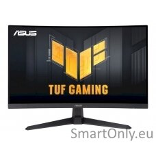 ASUS TUF Gaming VG279Q3A 27" 16:9/250cd/m2/1ms DisplayPort , HDMI