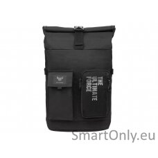 Asus TUF Gaming VP4700 | Fits up to size 17 " | Backpack | Black