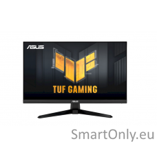 ASUS VG246H1A TUF Gaming Monitor