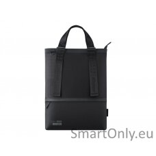 Asus Vivobook 3-in-1 Bag | Fits up to size 16 " | Backpack | Black