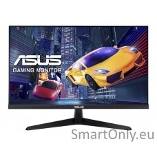 ASUS VY279HGE Eye Care Gaming Monitor 27" IPS 1920x1080/16:9/250cd/m2/1ms HDMI