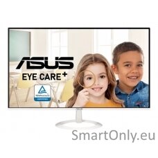 ASUS VZ27EHF-W Eye Care Monitor 27" 16:9/250cd/m2/1ms HDMI