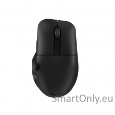 Asus Wireless Mouse MD300 Wireless Bluetooth Black