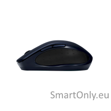 Asus WIRELESS MOUSE MW203 Wireless Blue Bluetooth