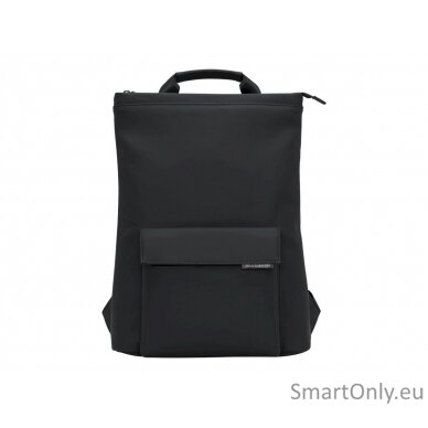 ASUS AP2600 ASUS BACKPACK