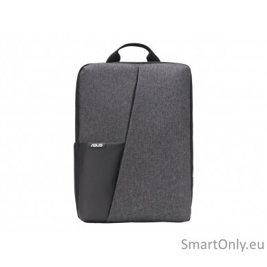 Asus AP4600 | Fits up to size 16 " | Backpack | Grey