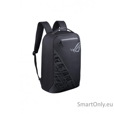 Asus BP1501G | Backpack | Black | 17 " 1