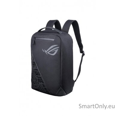 Asus BP1501G | Backpack | Black | 17 " 2