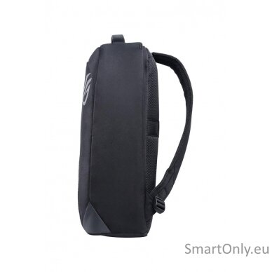 Asus BP1501G | Backpack | Black | 17 " 3