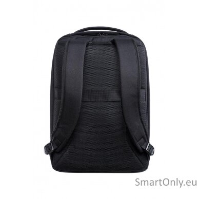 Asus BP1501G | Backpack | Black | 17 " 4