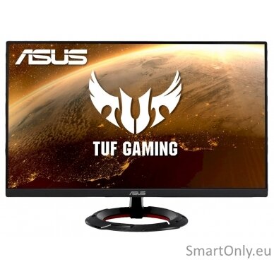 asus-gaming-monitor-tuf-gaming-vg249q1r-238-ips-fhd-1920-x-1080-169-1-ms-250-cdm-black-earphone-jack-165-hz-hdmi-ports-quantity