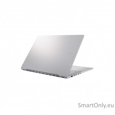 Asus M5606UA-MX078W 8845HS/0001DA/16G/UI/8SMX/WOC/V/WAE/G2 2