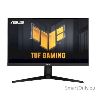 asus-monitor-vg32aql1a-315-ips-qhd-2560-x-1440-169-1-ms-350-cdm-hdmi-ports-quantity-1-170-hz